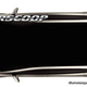 Illustration for article titled 2011 Mercedes B-Class Patent Drawings Reveal Shapely Hatchback